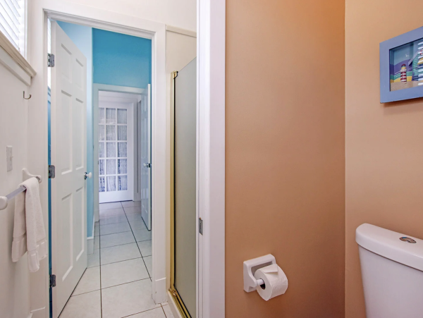 Luxury Vacation Home in Captiva Private Heated Pool & Beach Access